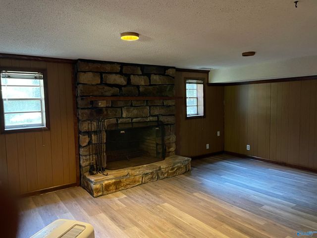 134 Fussy Hill Road, New Market, AL 35761