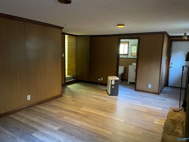 134 Fussy Hill Road, New Market, AL 35761