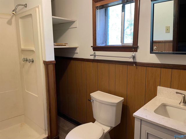 134 Fussy Hill Road, New Market, AL 35761