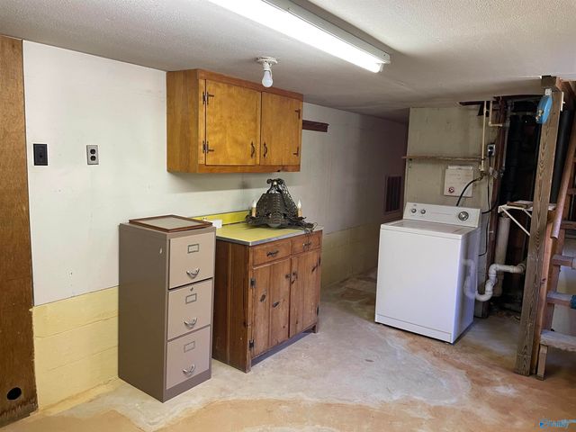 134 Fussy Hill Road, New Market, AL 35761