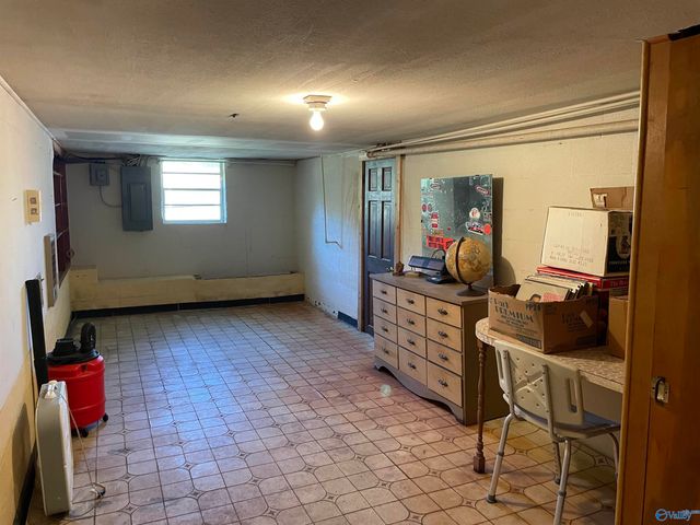 134 Fussy Hill Road, New Market, AL 35761