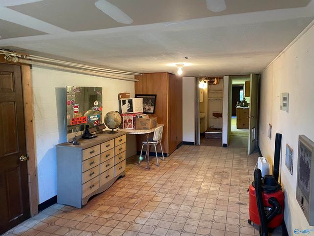 134 Fussy Hill Road, New Market, AL 35761