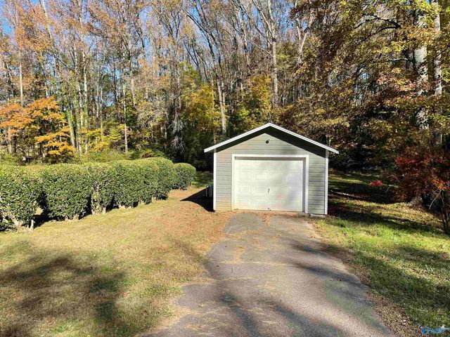 134 Fussy Hill Road, New Market, AL 35761