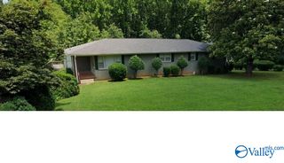 134 Fussy Hill Road, New Market, AL 35761