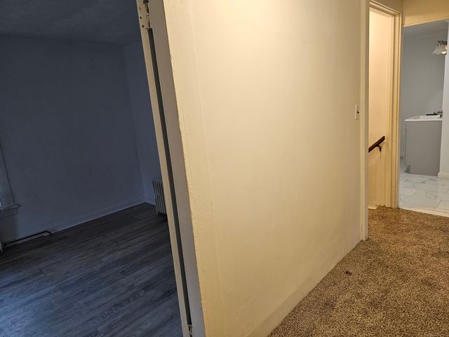 118 Meadow Street, Winchester, CT 06098