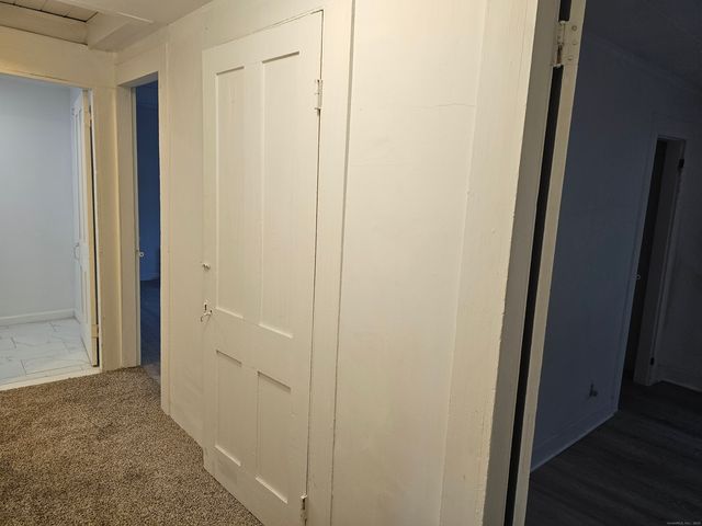 118 Meadow Street, Winchester, CT 06098