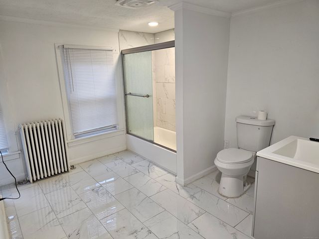 118 Meadow Street, Winchester, CT 06098