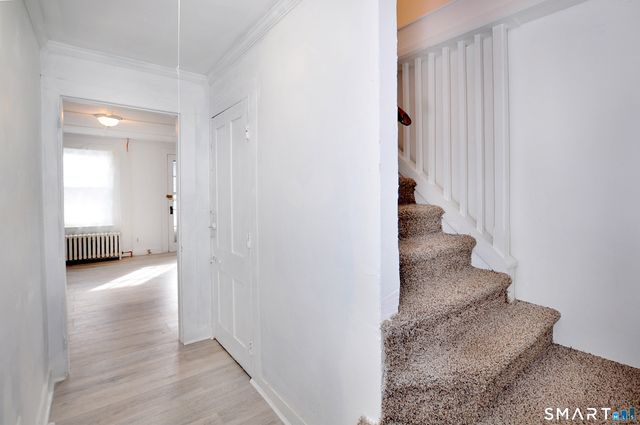 118 Meadow Street, Winchester, CT 06098