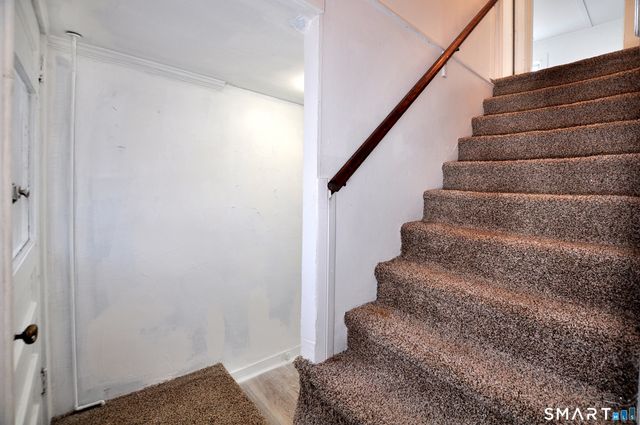 118 Meadow Street, Winchester, CT 06098