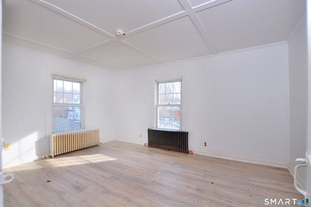 118 Meadow Street, Winchester, CT 06098