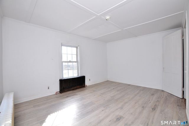 118 Meadow Street, Winchester, CT 06098