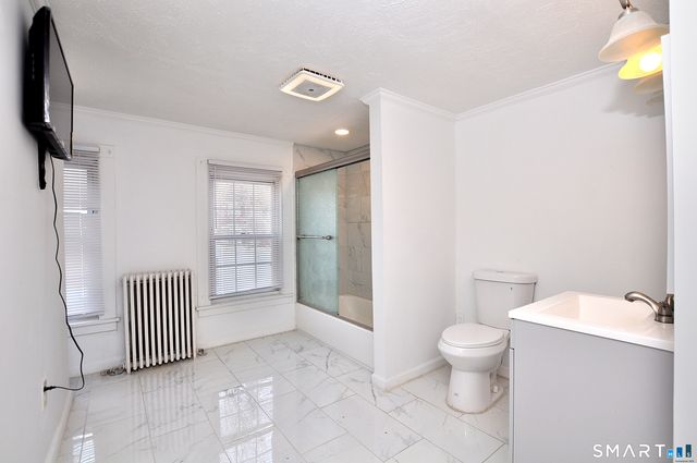 118 Meadow Street, Winchester, CT 06098