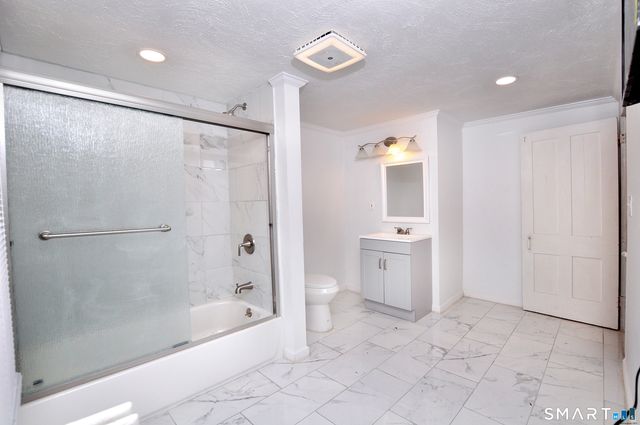 118 Meadow Street, Winchester, CT 06098