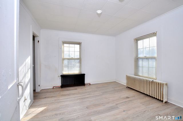 118 Meadow Street, Winchester, CT 06098