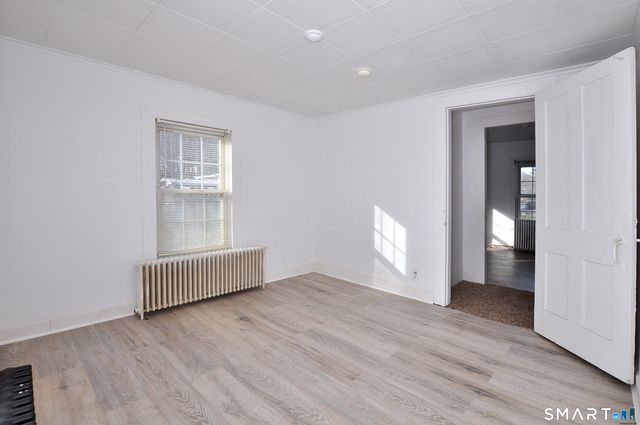 118 Meadow Street, Winchester, CT 06098