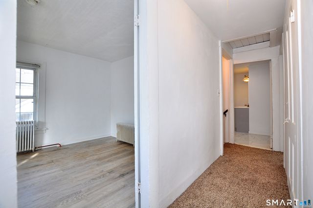 118 Meadow Street, Winchester, CT 06098