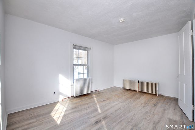 118 Meadow Street, Winchester, CT 06098