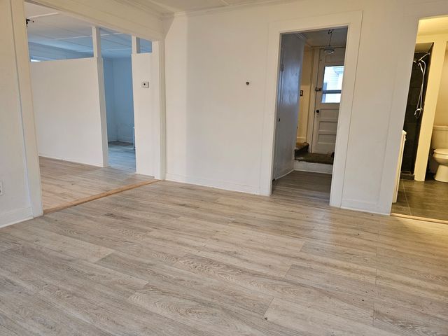 118 Meadow Street, Winchester, CT 06098