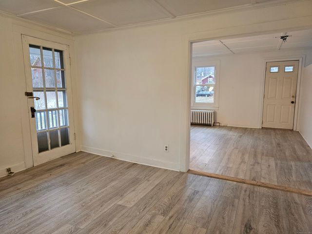 118 Meadow Street, Winchester, CT 06098