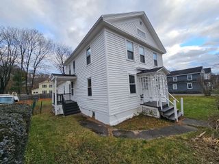 118 Meadow Street, Winchester, CT 06098