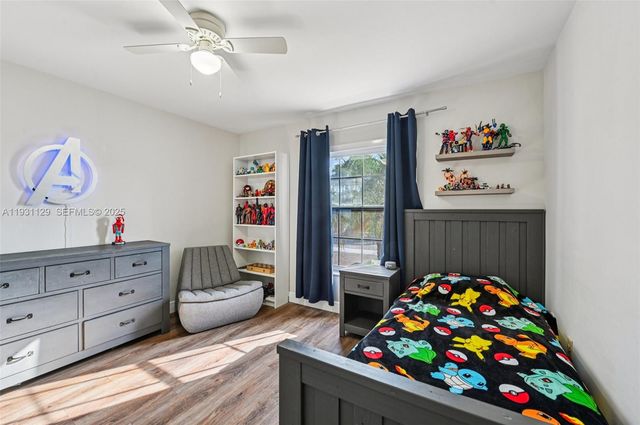 1356 NW 192nd Ave, Pembroke Pines, FL 33029