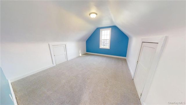 108 Highland Avenue, Monroe, NY 10950