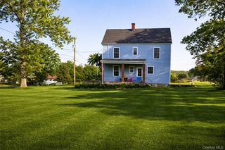 108 Highland Avenue, Monroe, NY 10950