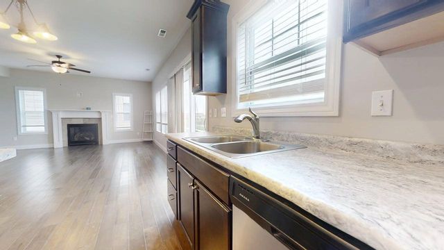 1318 Myrtle Beach Avenue, Champaign, IL 61822