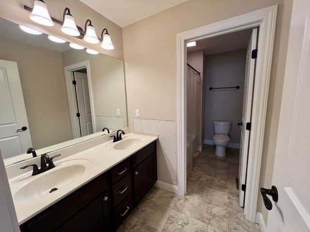 1318 Myrtle Beach Avenue, Champaign, IL 61822