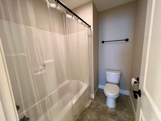 1318 Myrtle Beach Avenue, Champaign, IL 61822