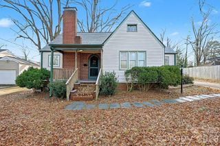221 Valleyview Place, Salisbury, NC 28144