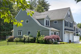 15 Village Path, Kingston, MA 02364