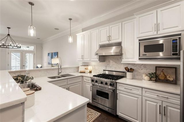 841 Inman Village NE Parkway, Atlanta, GA 30307