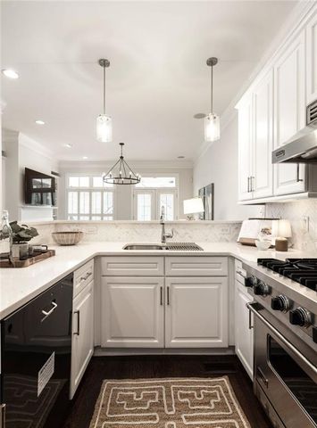 841 Inman Village NE Parkway, Atlanta, GA 30307