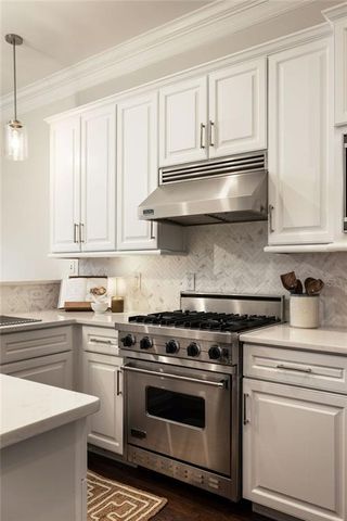 841 Inman Village NE Parkway, Atlanta, GA 30307