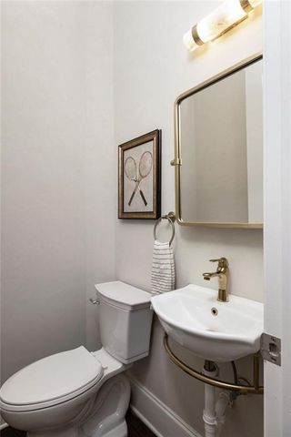 841 Inman Village NE Parkway, Atlanta, GA 30307