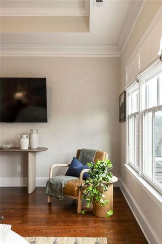 841 Inman Village NE Parkway, Atlanta, GA 30307