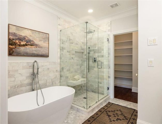 841 Inman Village NE Parkway, Atlanta, GA 30307