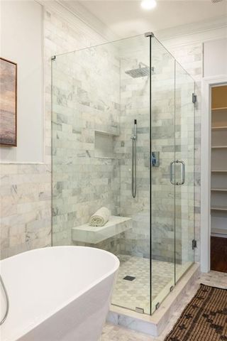 841 Inman Village NE Parkway, Atlanta, GA 30307