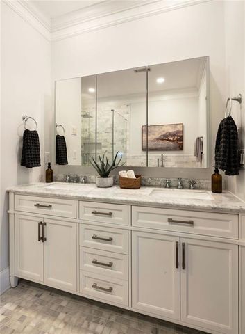 841 Inman Village NE Parkway, Atlanta, GA 30307