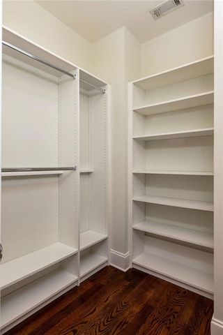 841 Inman Village NE Parkway, Atlanta, GA 30307