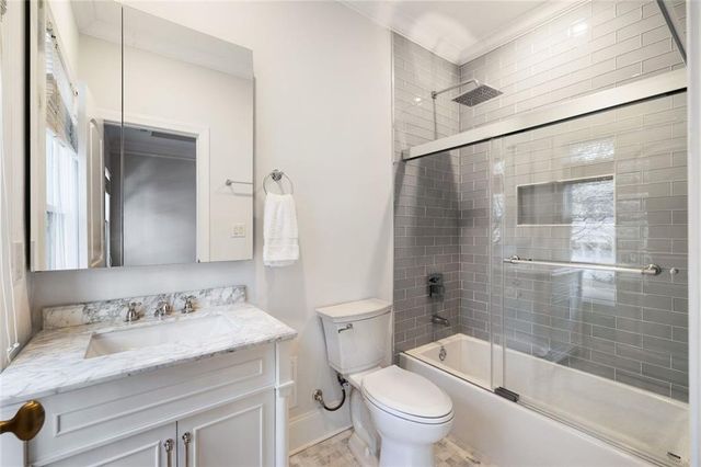 841 Inman Village NE Parkway, Atlanta, GA 30307