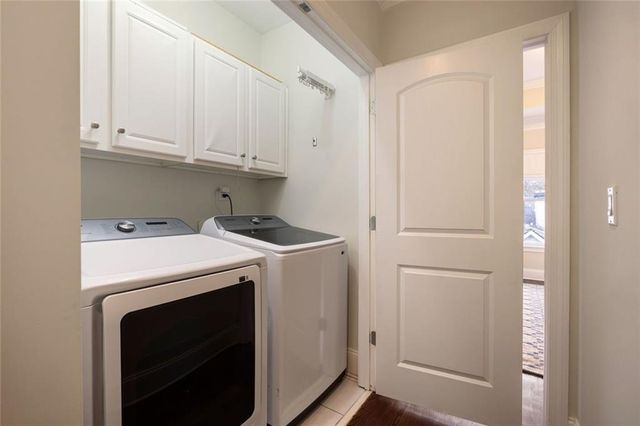 841 Inman Village NE Parkway, Atlanta, GA 30307