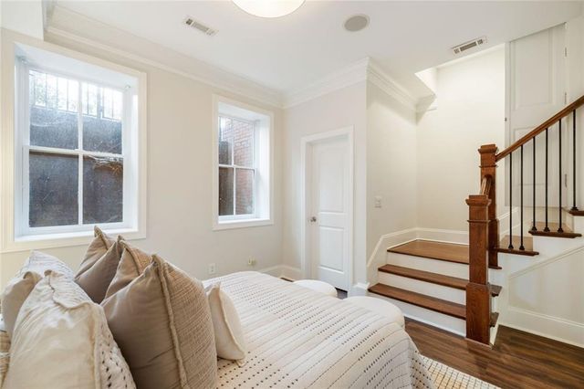 841 Inman Village NE Parkway, Atlanta, GA 30307