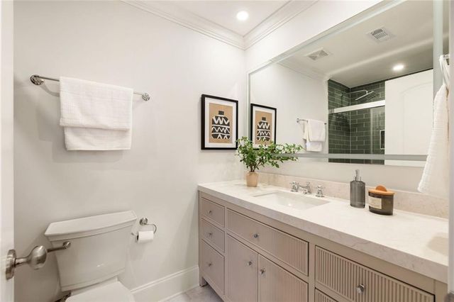 841 Inman Village NE Parkway, Atlanta, GA 30307