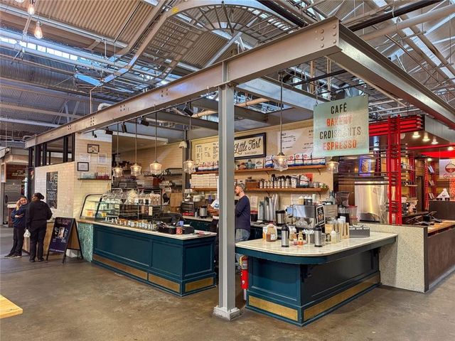 841 Inman Village NE Parkway, Atlanta, GA 30307