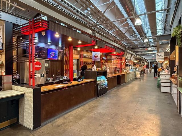 841 Inman Village NE Parkway, Atlanta, GA 30307