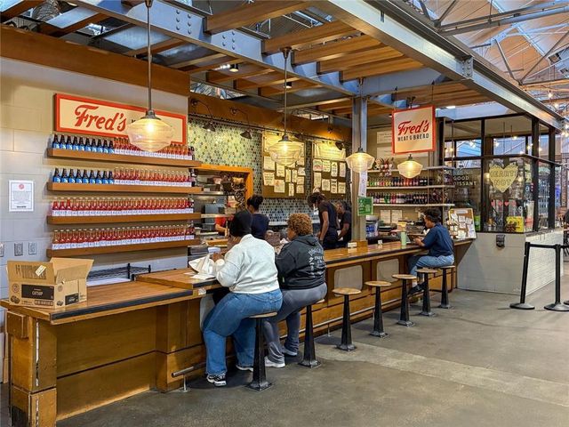 841 Inman Village NE Parkway, Atlanta, GA 30307