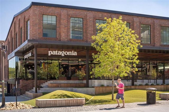 841 Inman Village NE Parkway, Atlanta, GA 30307