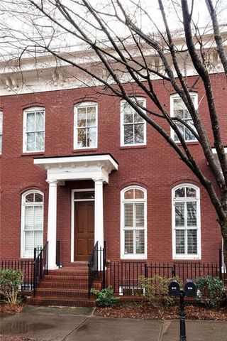 841 Inman Village NE Parkway, Atlanta, GA 30307